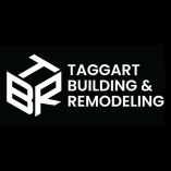 Taggart Building & Remodeling