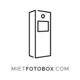mietfotobox.com