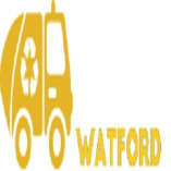 Waste Clearance Watford