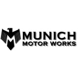 Munich Motor Works