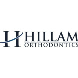 Hillam Orthodontics