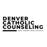 Denver Catholic Counseling