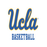 UCLA Basketball