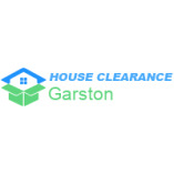 House Clearance Garston