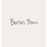 Berties Bows