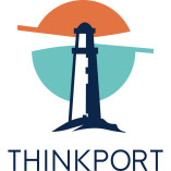 Thinkport GmbH