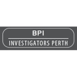 Budget Private Investigators Perth