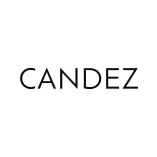 Candez
