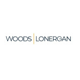 Woods Lonergan PLLC