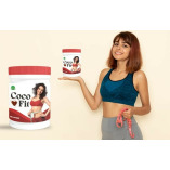 Coco fit Precio Argentina