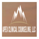 Apex Clinical Counseling, LLC