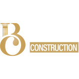 Buon Construction