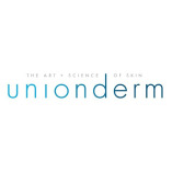 UnionDerm