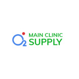 Main Clinic Supply