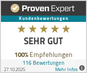 Erfahrungen & Bewertungen zu FALC Immobilien Hennef