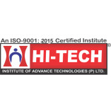 hitechinstitute