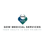 GDW Medical Services