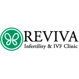 Reviva IVF