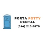 Porta Potty Rental