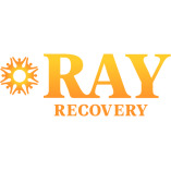 Ray Recovery