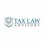 Tax Law advisory