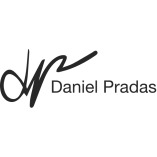 Daniel Pradas