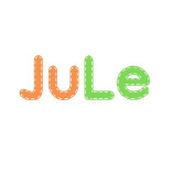 A Fun and Exciting Jungle Gym Indoor Play Zone - JULE