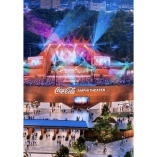 Coca Cola Amphitheater