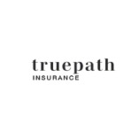 Truepath Insurance