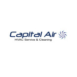Capital Air Duct Cleaning