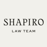 Shapiro Law Team