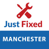 Just Fixed Manchester