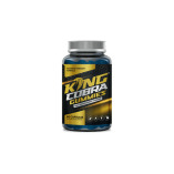 King Cobra Gummies Male Enhancement