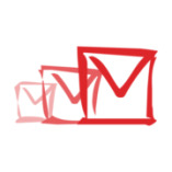 Schneider Direktmarketing GmbH & Co. KG logo