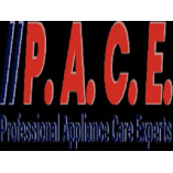 P.A.C.E. Appliance Repair