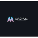 Magnum Entertainment