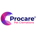 Procare Pet Cremations