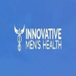 Innovative Mens Health Seattle
