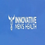 Innovative Men's Health Seattle