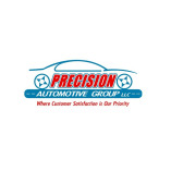 Precision Automotive Group