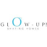 Commercial Cleaning Company in El Paso-Glow Up Clean INC
