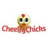 Cheekychicks