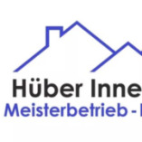 Hüber Innenausbau (Ralf Hüber Haus Service GmbH) logo
