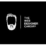 Web Designer Cardiff