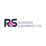 R&S Business Equipment