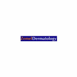Zemel Dermatology