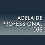 Adelaide Professional DJs