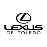 Lexus of Toledo