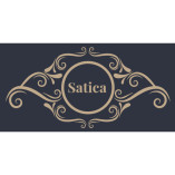 Satica CBD & Hanfprodukte