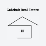 Gulchuk Real Estate